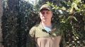 Военнослужащие снайперского подразделения 98-й гвардейской Воздушно-десантной дивизии из состава группировки войск «Днепр» продолжают успешно выполнять задачи по противодействию украинским беспилотным летательным аппаратам...