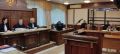 В областном суде в Иванове началось рассмотрение дела об убийстве 30-летней давности