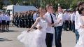Академия отмечает 60-летний юбилей