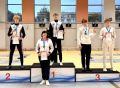 ������ ������������� ������������ �� ���������� �� ������ �������� ��������