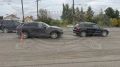 За прошедшие сутки в Ивановской области зарегистрировано 3 ДТП с пострадавшими