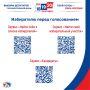 ���� �� �� ������, ��� ��������� ��� ������������� �������, ��� ��������� � ����� ������ ��������� � ������� � ��������������� ����, ���� ���� ��� ���!