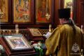 Каждый год 17 сентября христиане отмечают день иконы Божией Матери «Неопалимая Купина»