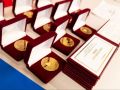 Лучшего педагога выбирают ученики