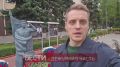 Сегодня на территории Ивановской пожарно-спасательной академии открыли мемориал памяти