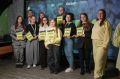Бывшая сельская библиотека в Воскресенском станет центром для досуга и развития молодежи