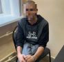 После отдыха с «друзьями» в баре у ивановца пропала крупная сумма с карты