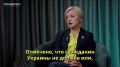 ���������� "�������-�����" ���������� � ����� ��������, ����������� ������������ "�������", ����� ���������� ���������������� ���������� ����
