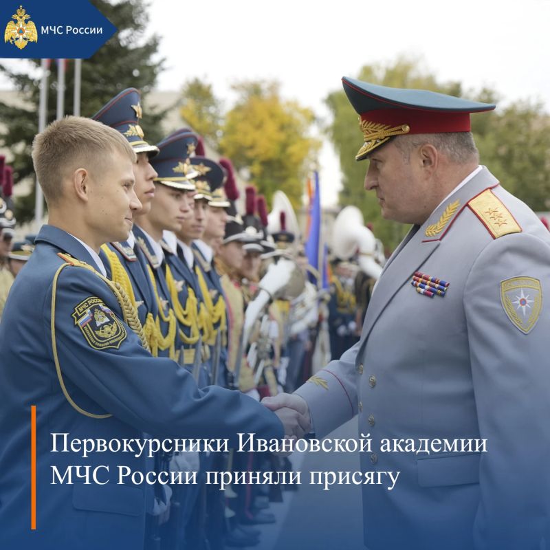 МЧС России, итоги за неделю: МЧС России, итоги за неделю: