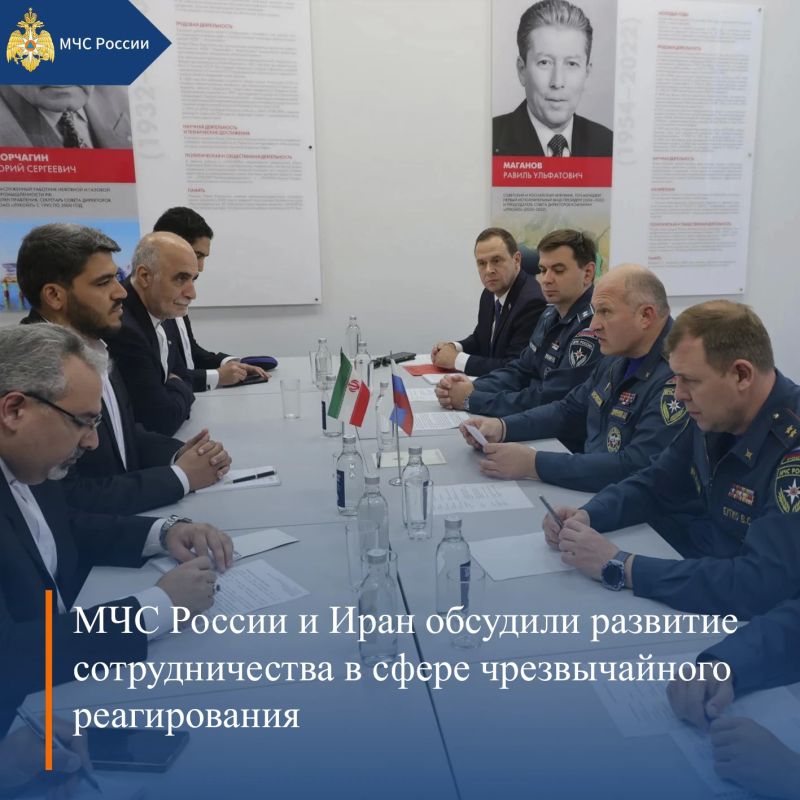 МЧС России, итоги за неделю: МЧС России, итоги за неделю:
