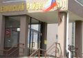 Администрация Иванова выплатит 150 тысяч рублей за повреждённую упавшим деревом машину