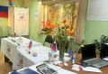 В Иркутской области в 20:00 закрылись участки для избирателей