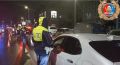 За прошедшие 3 дня в Ивановской области задержали 11 водителей в состоянии опьянения