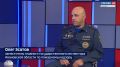 Более полутора тысяч пожаров зарегистрировано в регионе