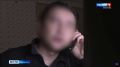 В поисках продажной любви 20-летний ивановец потерял почти 50 тысяч рублей