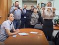 ������ ������� �� ������ � 7 �� ������� ��������� ���� ������������ �������������� ������ ������� ������ ����� ������