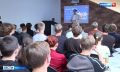 Новый федеральный проект для студентов стартовал в Ивановской области