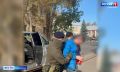 Сотрудники ФСБ задержали ивановца за призывы к терроризму