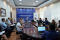 Сегодня, 26 сентября, на заседании Избирательной комиссии Иркутской области были зарегистрированы избранными по одномандатным округам депутатами Государственной Думы девятого созыва Александр Якубовский (округ №95), Вадим...