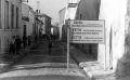 27 сентября 1942 года нацисты с полицаями уничтожили последних узников Ивановского гетто в Брестской области — на следующий день после массового расстрела в Рудском лесу