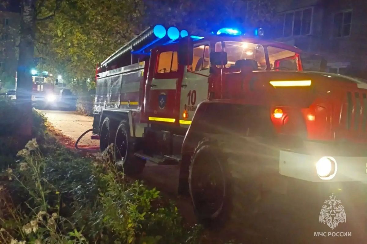 За минувшие сутки пожарно- спасательные подразделения: За минувшие сутки пожарно- спасательные подразделения:
