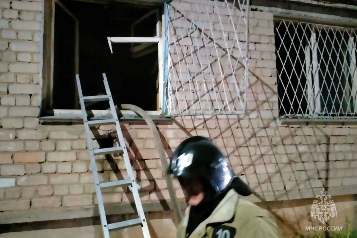За минувшие сутки пожарно- спасательные подразделения: За минувшие сутки пожарно- спасательные подразделения: