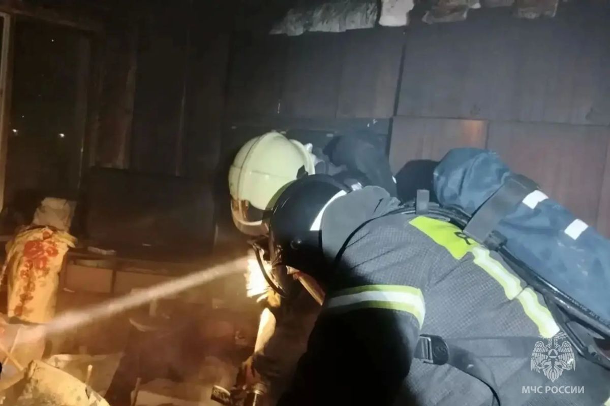 За минувшие сутки пожарно- спасательные подразделения: За минувшие сутки пожарно- спасательные подразделения: