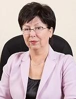 В правительстве региона – новые кадровые назначения В правительстве региона – новые кадровые назначения