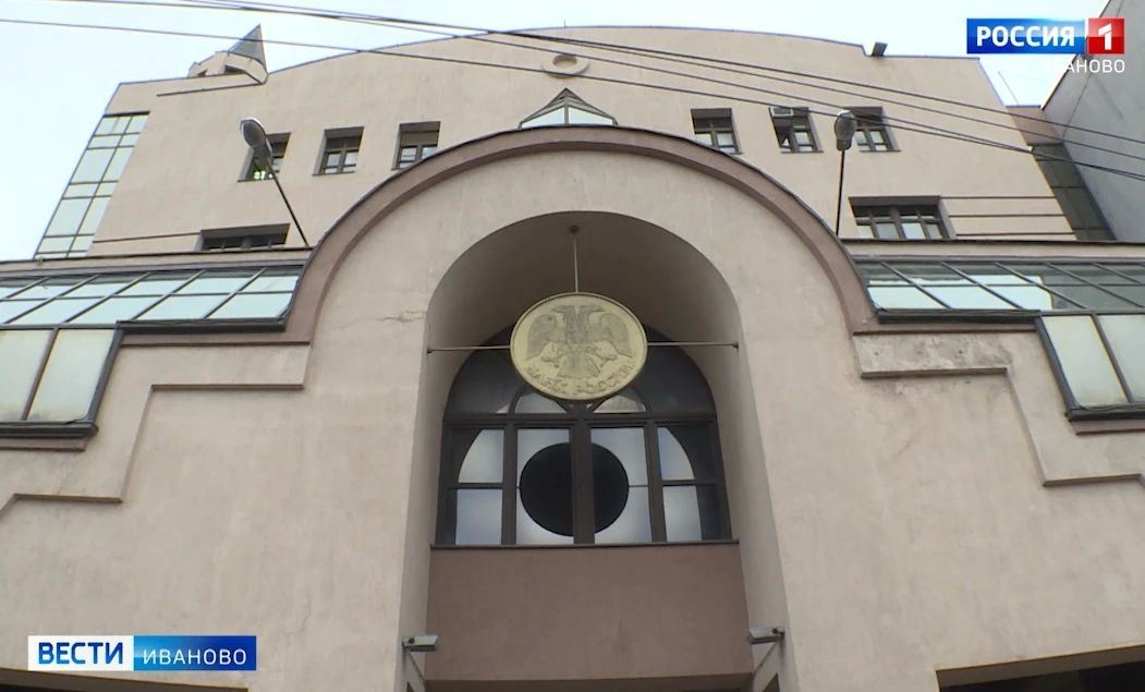 Проверить уровень своих знаний и развить навыки принятия взвешенных решений