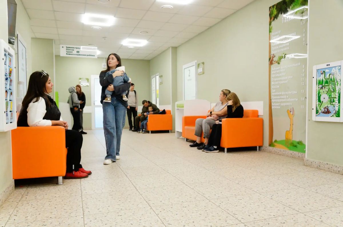 Сегодня день рождения у нашего Президента Владимира Владимировича Путина Сегодня день рождения у нашего Президента Владимира Владимировича Путина