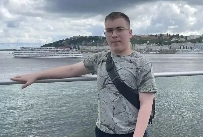 17-летний подросток пропал в Шуйском районе