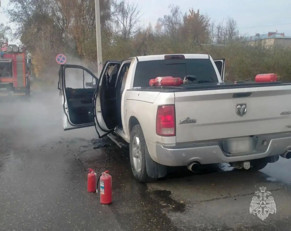 За минувшие сутки пожарно- спасательные подразделения: За минувшие сутки пожарно- спасательные подразделения:
