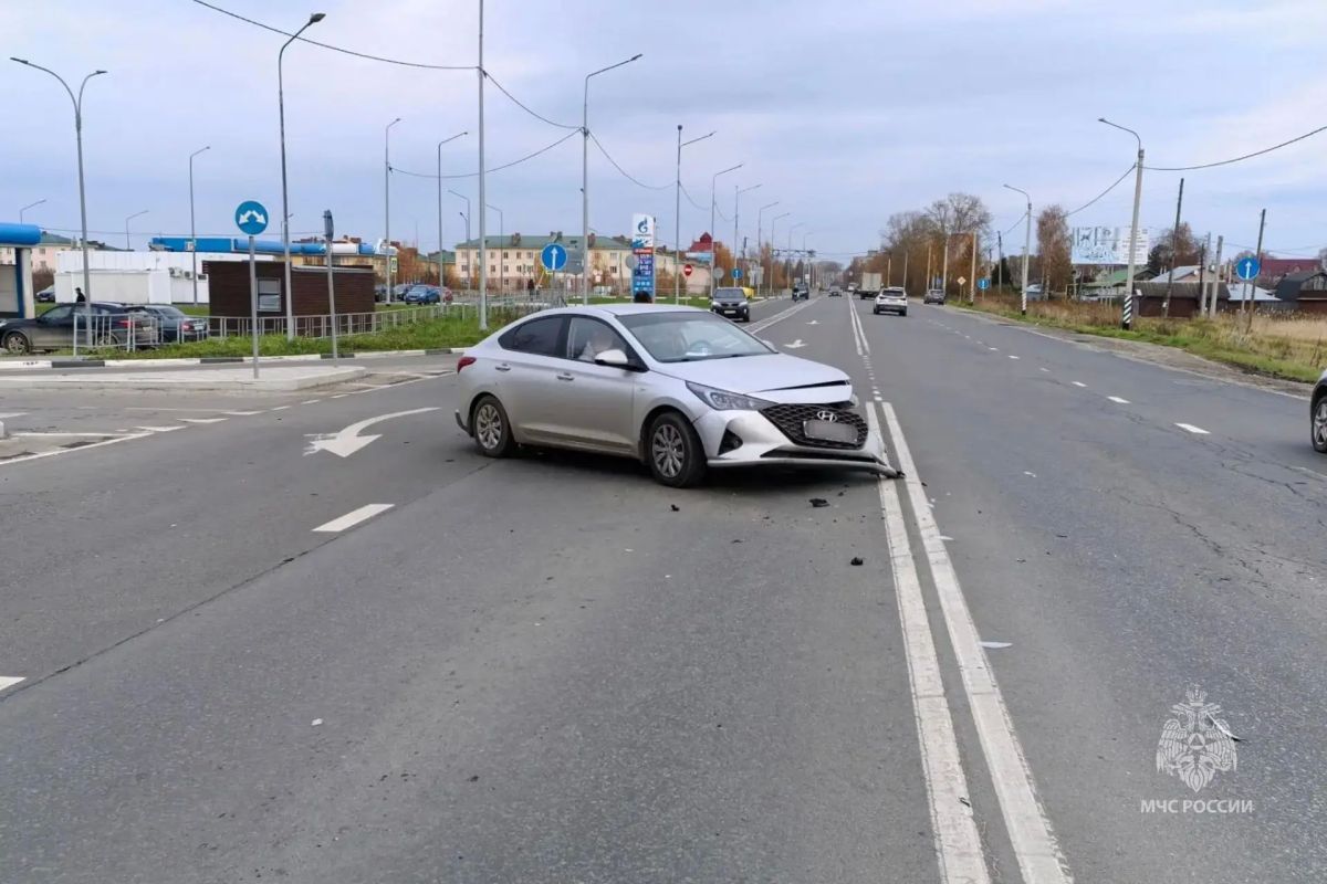 За минувшие сутки пожарно- спасательные подразделения: За минувшие сутки пожарно- спасательные подразделения: