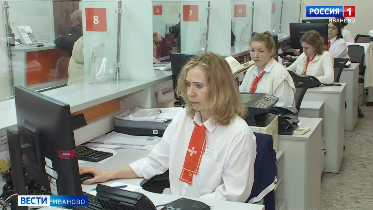 В регионе изменены пороговые значения потребления электроэнергии