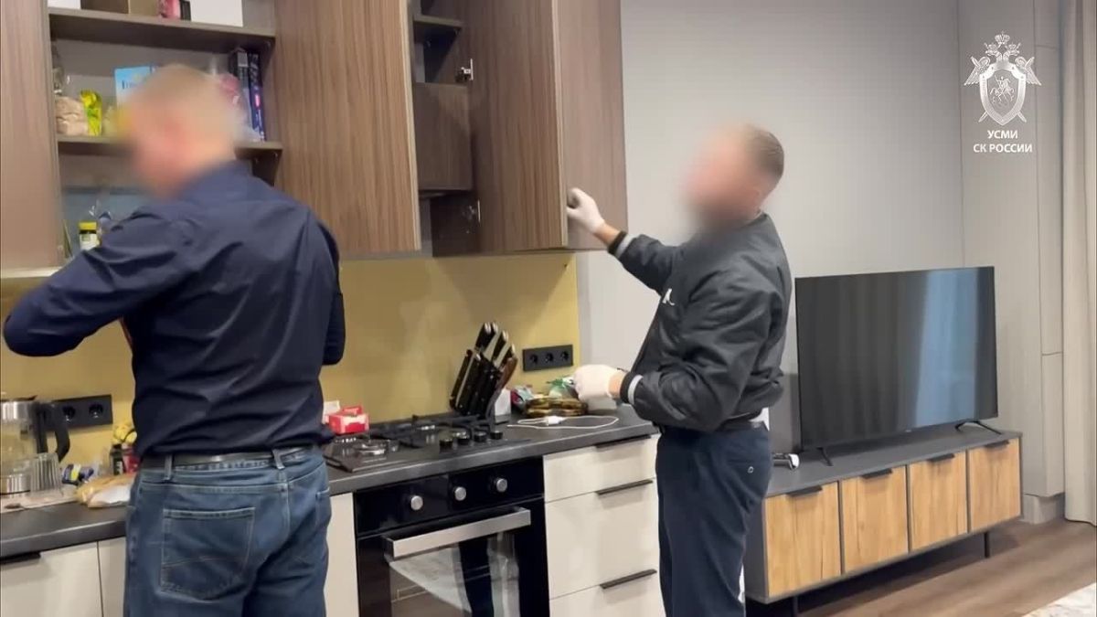 В Ивановской области пятеро мужчин обвиняются в похищении человека и разбое с причинением ущерба на сумму более 80 миллионов рублей