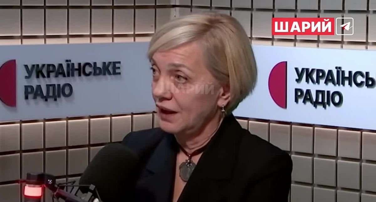 В стране "не рабов" оказывается существует группа людей, которых всё чаще перестают считать за людей