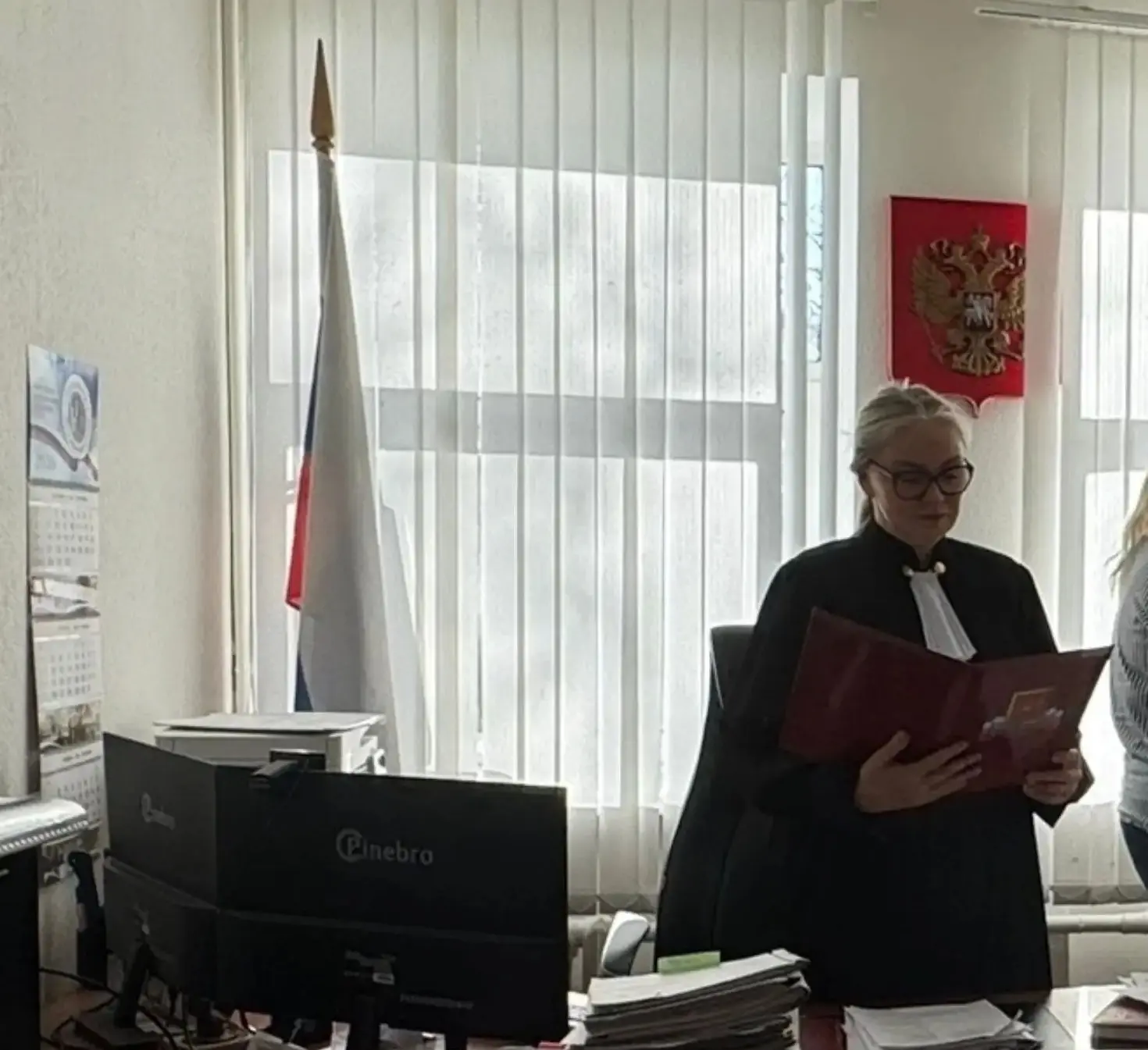 С конкурсных управляющих «Гринвилль парком» в Иванове взыскали более миллиарда рублей