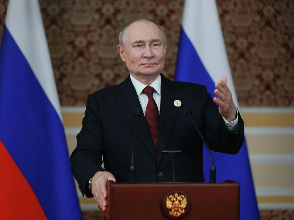 ����� � ����������� ���������� �������: ��� ���� �� ���������