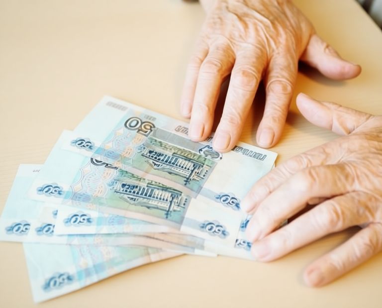 ��������� ������� ������ � ������������ �������