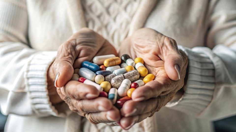 ������ 2026: ��� ����� ��������� ����� �������� �� �������� ����� ������