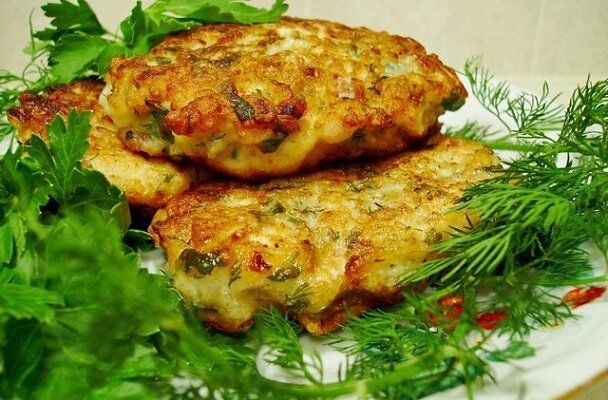 ������������ ������� ������� ��-��������