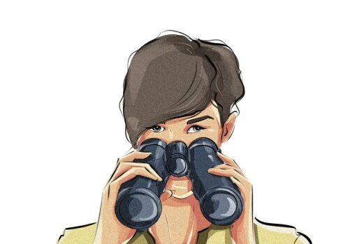 �������, �� ������� ��������� �� �������� ���� ���������� � ������