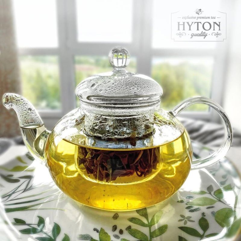 ����� ��� ���: �� ������ �� ������