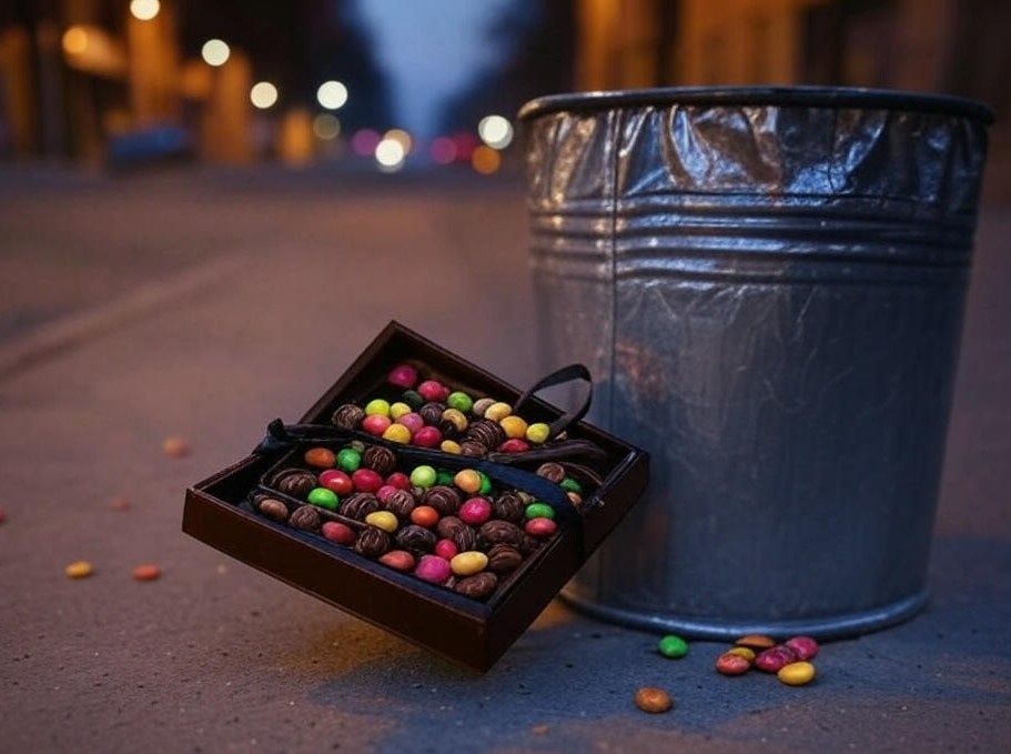 ������ �������� � ��������� �� 8 ����� � ��� ��������� ����: �������������� ���� ��������