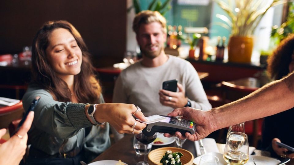 ��� ���� ������� �� ����������� ������� ��������� �� ��������� �������?