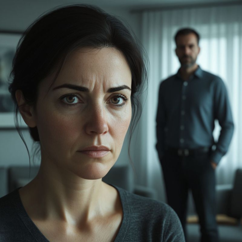 ����� �������������� � �������: ��� ������ ������������� �����������