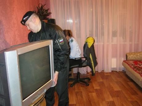 ��� ������� ������������ ���������: ��������� ����������