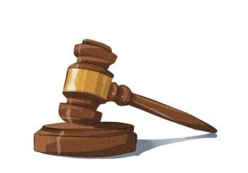 Сложности банкротства: почему вовремя вернуть долг — это важно