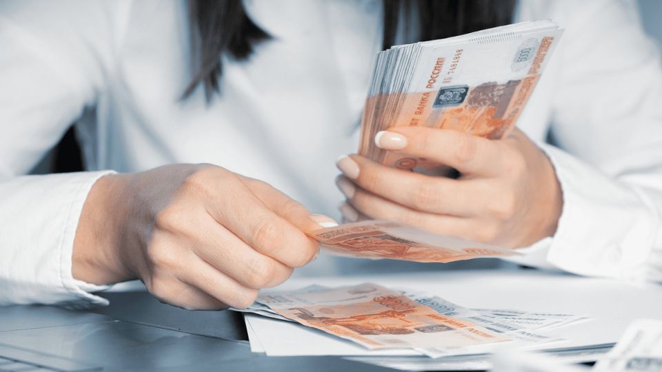 Как избежать опасностей микрозаймов под 0%: важные нюансы и советы