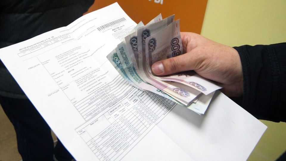 Капитальный ремонт: что ожидать от новых изменений в 2025 году?